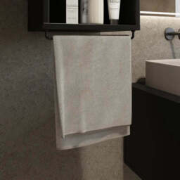 Enzo Floating Bathroom Cabinet 33cm - Oak Catania 33cm - thumbnail 8