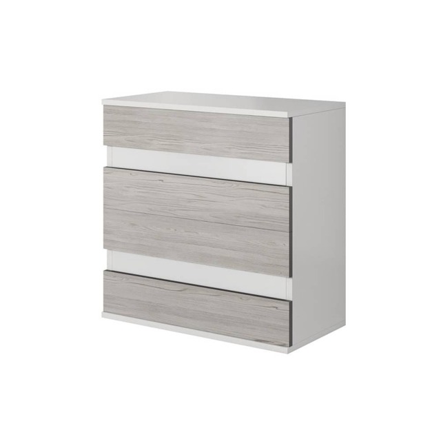 Helios Chest of Drawers 90cm - Kathult 90cm - image 1