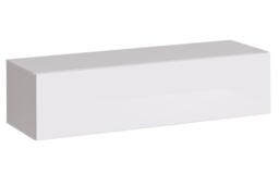 Switch RTV 2 TV Cabinet 120cm - Oak Wotan 120cm - thumbnail 2