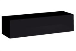 Switch RTV 2 TV Cabinet 120cm - Oak Wotan 120cm - thumbnail 4