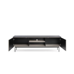 Orta TV Cabinet 180cm - Oak Vincenza 180cm - thumbnail 8
