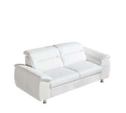 Scandi II Sofa - 198cm 103cm - thumbnail 1