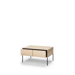 Itami IM-07 Coffee Table 100cm - Oak Cremona 100cm - thumbnail 3