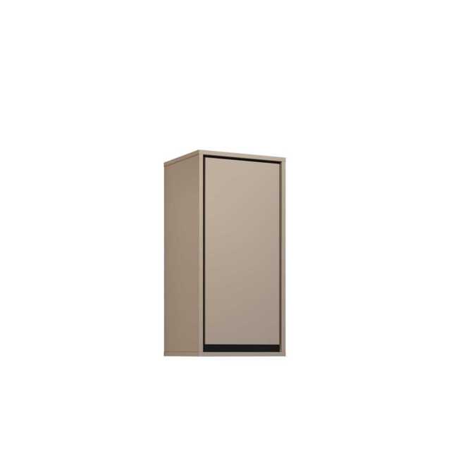 Irvine 03 Bathroom Cabinet 35cm - Congo 35cm - image 1
