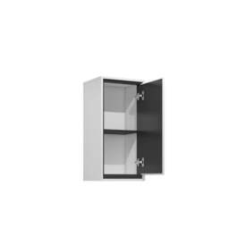 Irvine 03 Bathroom Cabinet 35cm - Congo 35cm - thumbnail 8