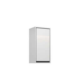 Irvine 03 Bathroom Cabinet 35cm - Congo 35cm - thumbnail 7
