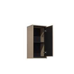 Irvine 03 Bathroom Cabinet 35cm - Congo 35cm - thumbnail 2