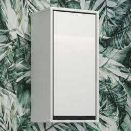 Irvine 03 Bathroom Cabinet 35cm - Congo 35cm - thumbnail 6