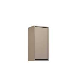Irvine 03 Bathroom Cabinet 35cm - Congo 35cm - thumbnail 1