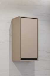 Irvine 03 Bathroom Cabinet 35cm - Congo 35cm - thumbnail 3