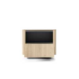 Torro Cabinet 63cm - Oak Cremona 63cm - thumbnail 5