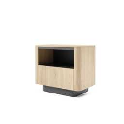 Torro Cabinet 63cm - Oak Cremona 63cm - thumbnail 2