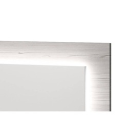 Helios Divan Bed 160cm - Kathult 160 x 200cm - thumbnail 2