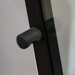 "Glam II Entertainment Unit For TVs Up To 70"" - Cashmere 300cm" - thumbnail 5