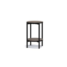 Sigma D Coffee Table 44cm - Oak Artisan 44cm - thumbnail 7