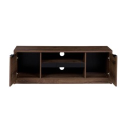 Denver 10 TV Cabinet 135cm - Oak Monastery 135cm - thumbnail 2