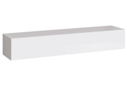 Switch RTV 1 TV Cabinet 180cm - Oak Wotan 180cm - thumbnail 2