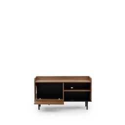 Vasina 07 TV Cabinet 100cm - Oak Castello 100cm - thumbnail 3