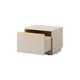 Royal Cabinet 54cm - Beige 54cm - thumbnail 3
