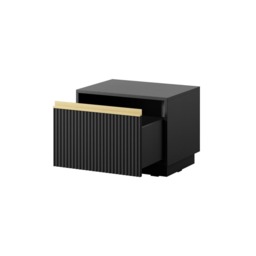 Royal Cabinet 54cm - Beige 54cm - thumbnail 8