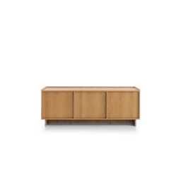 Yasumi TV Cabinet 147cm - Oak Caramel 147cm - thumbnail 4