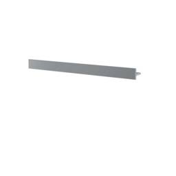 CP-14 Additional Shelf For CP-02 Vertical Wall Bed Concept 120cm - White Matt 130cm - thumbnail 7
