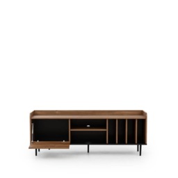 Vasina 08 TV Cabinet 150cm - Oak Castello 150cm - thumbnail 3