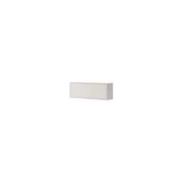 Bed Concept BC-29 Wall Shelf 92cm - Oak Artisan 92cm - thumbnail 2