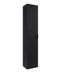 Laura 17 Bathroom Cabinet 35cm - White 35cm - thumbnail 2