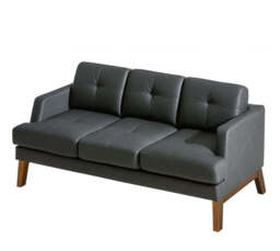Carlo III Sofa - 189cm 88cm