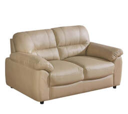 Baltica II Sofa - 169cm 94cm