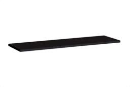 Switch PW2 Wall Shelf 120cm - Oak Wotan 120cm - thumbnail 3