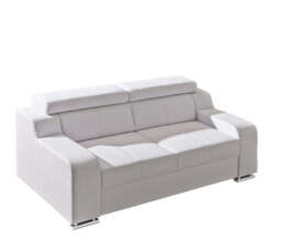 Oskar III Sofa Bed - 202cm 96cm