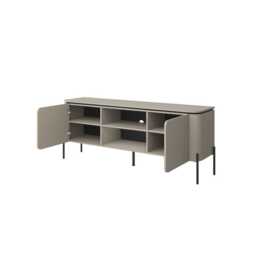 Bello TV Cabinet 163cm - Congo 163cm - thumbnail 3