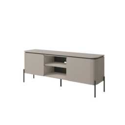 Bello TV Cabinet 163cm - Congo 163cm - thumbnail 2