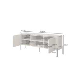 Bello TV Cabinet 163cm - Congo 163cm - thumbnail 4