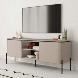 Bello TV Cabinet 163cm - Congo 163cm - thumbnail 1