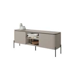 Bello TV Cabinet 163cm - Congo 163cm - thumbnail 5