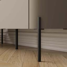 Bello TV Cabinet 163cm - Congo 163cm - thumbnail 8