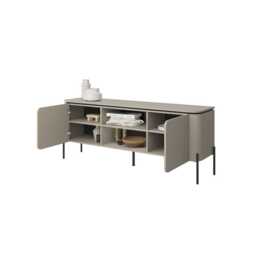 Bello TV Cabinet 163cm - Congo 163cm - thumbnail 6