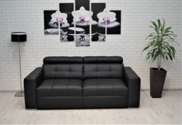 Irys II Sofa - 164cm 97cm