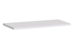 Switch PW3 Wall Shelf 60cm - Oak Wotan 60cm - thumbnail 2