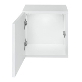 Switch SW5 Wall Cabinet 30cm - Oak Wotan 30cm - thumbnail 3