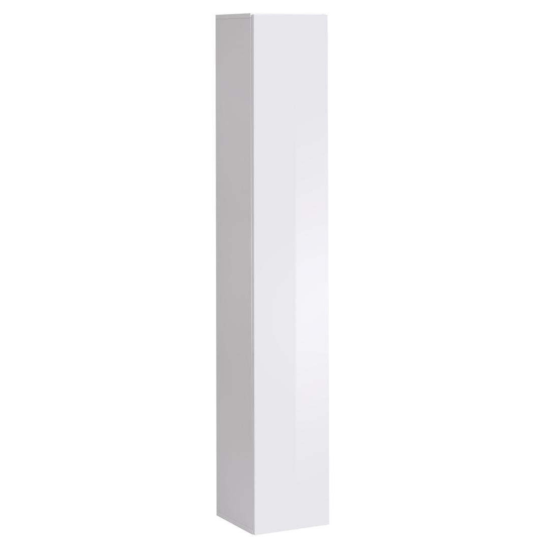 Switch SW1 Tall Cabinet 30cm - White 30cm - image 1