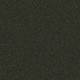 Fitzroy Loveseat In Fern Boucle by Atkin And Thyme, H86 x W126 x D100 cm - thumbnail 4