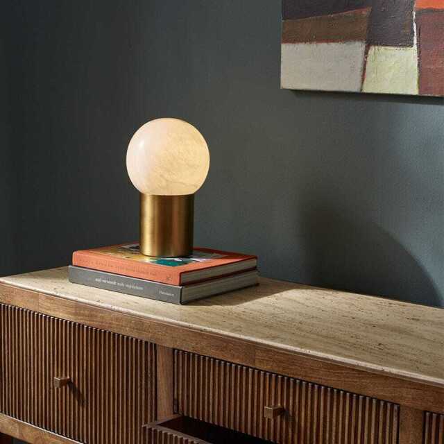 Erin Table Light