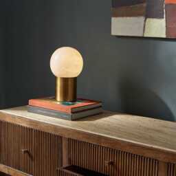 Erin Table Light
