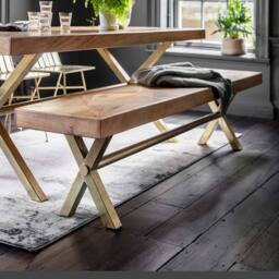 Reeves Bench Medium