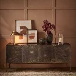 Zenith Sideboard