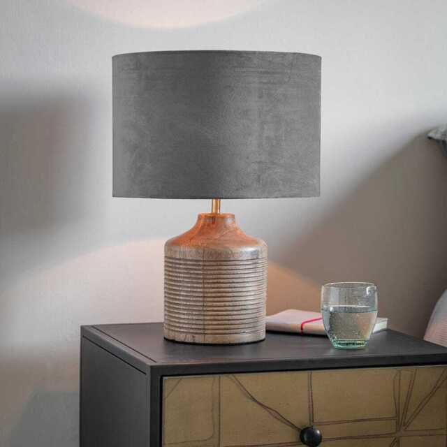 Ilsa Table Lamp Small